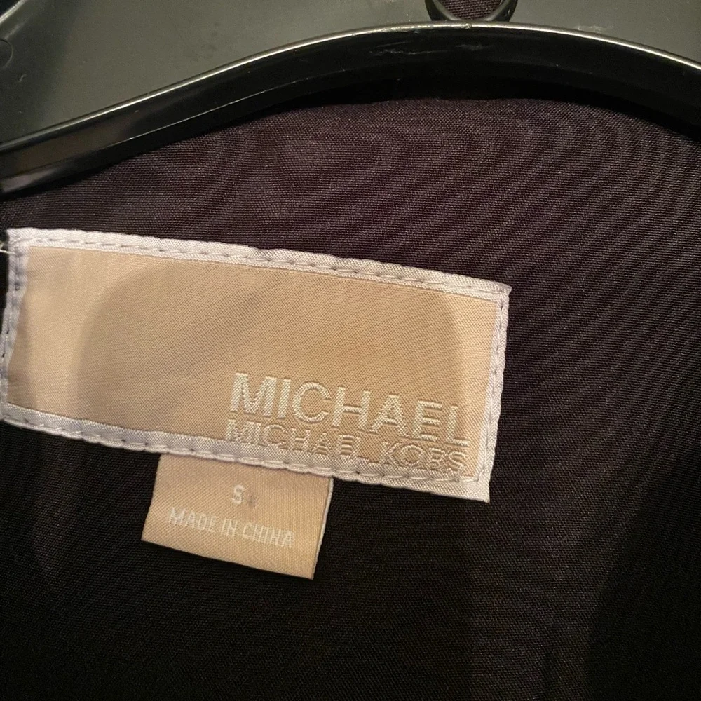Michael Kors jacket - Picture 4 of 7